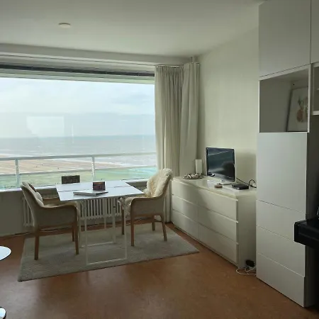 Piano * Zandvoort